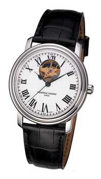 Часы Frederique Constant Classics FC-310M4P6